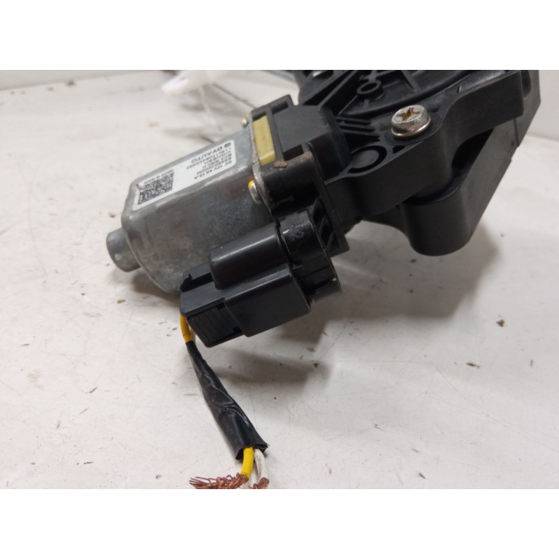 Recambio de elevalunas electrico trasero izquierdo para hyundai i20 iii (bc3, bi3) 1.2 1.2 referencia OEM IAM   