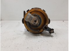 Recambio de faro antiniebla izquierdo para seat altea (5p1) 1.9 tdi referencia OEM IAM    2