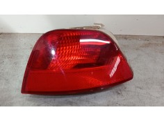 Recambio de faro antiniebla trasero izquierdo para ford focus ii (da_, hcp, dp) 1.6 tdci referencia OEM IAM   