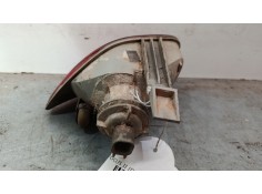 Recambio de faro antiniebla trasero izquierdo para ford focus ii (da_, hcp, dp) 1.6 tdci referencia OEM IAM    2