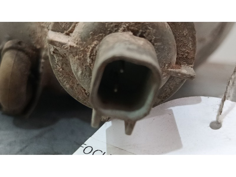 Recambio de faro antiniebla trasero izquierdo para ford focus ii (da_, hcp, dp) 1.6 tdci referencia OEM IAM   