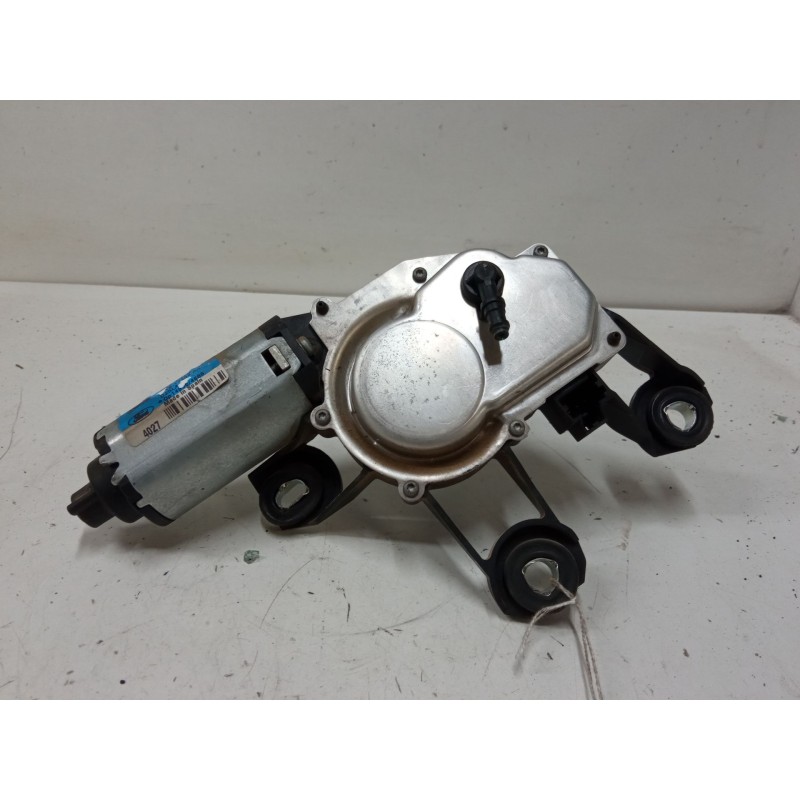 Recambio de motor limpia trasero izquierdo para ford transit connect (p65_, p70_, p80_) 1.8 tdci referencia OEM IAM 6T1617404AA 
