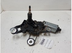 Recambio de motor limpia trasero izquierdo para ford transit connect (p65_, p70_, p80_) 1.8 tdci referencia OEM IAM 6T1617404AA  2