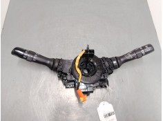 Recambio de mando luces para toyota auris (_e15_) 1.6 (zre151_) referencia OEM IAM  8924502040 