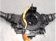 Recambio de mando luces para toyota auris (_e15_) 1.6 (zre151_) referencia OEM IAM  8924502040  2
