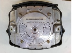 Recambio de airbag volante para audi a3 (8l1) 1.9 tdi referencia OEM IAM TRW8L0880201HAQ4   2