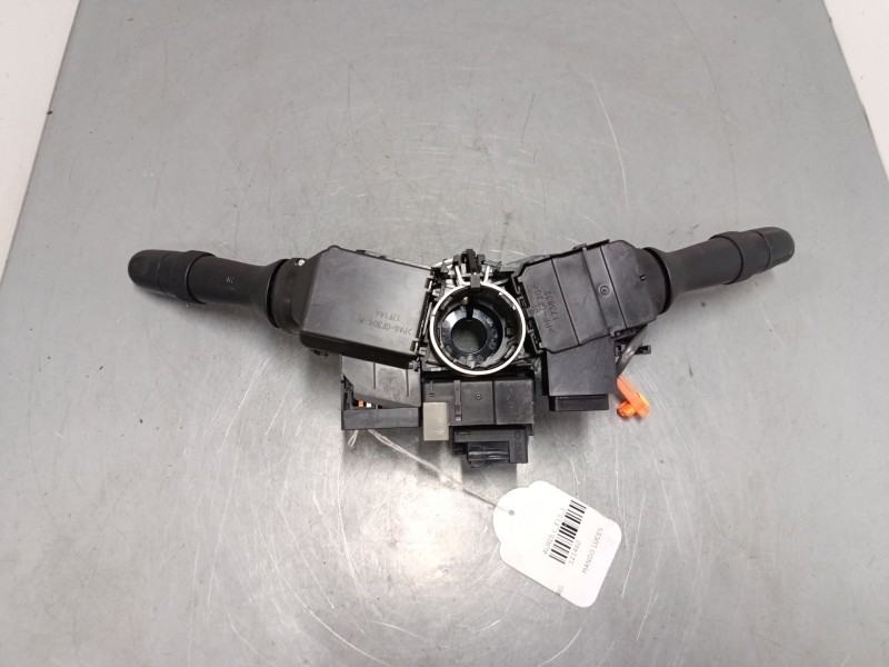 Recambio de mando luces para toyota auris (_e15_) 1.6 (zre151_) referencia OEM IAM  8924502040 