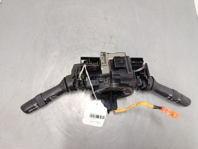Recambio de mando luces para toyota auris (_e15_) 1.6 (zre151_) referencia OEM IAM  8924502040 