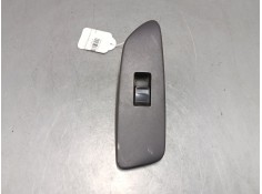 Recambio de mando elevalunas delantero derecho para toyota auris (_e15_) 1.6 (zre151_) referencia OEM IAM   