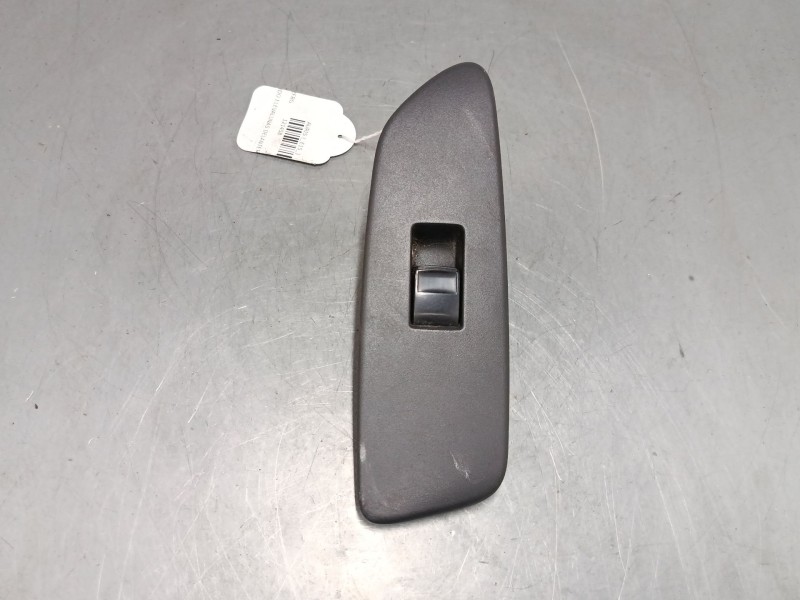 Recambio de mando elevalunas delantero derecho para toyota auris (_e15_) 1.6 (zre151_) referencia OEM IAM   