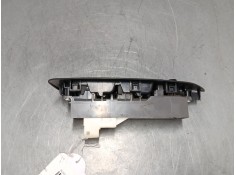 Recambio de mando elevalunas delantero izquierdo para toyota auris (_e15_) 1.6 (zre151_) referencia OEM IAM    2