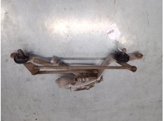 Recambio de motor limpia delantero para toyota auris (_e15_) 1.6 (zre151_) referencia OEM IAM 8511002190  
