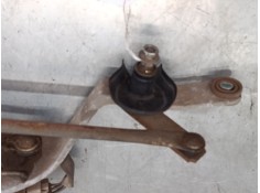 Recambio de motor limpia delantero para toyota auris (_e15_) 1.6 (zre151_) referencia OEM IAM 8511002190   2