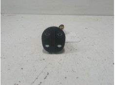 Recambio de mando elevalunas delantero izquierdo para ford fiesta v (jh_, jd_) 1.4 16v referencia OEM IAM   