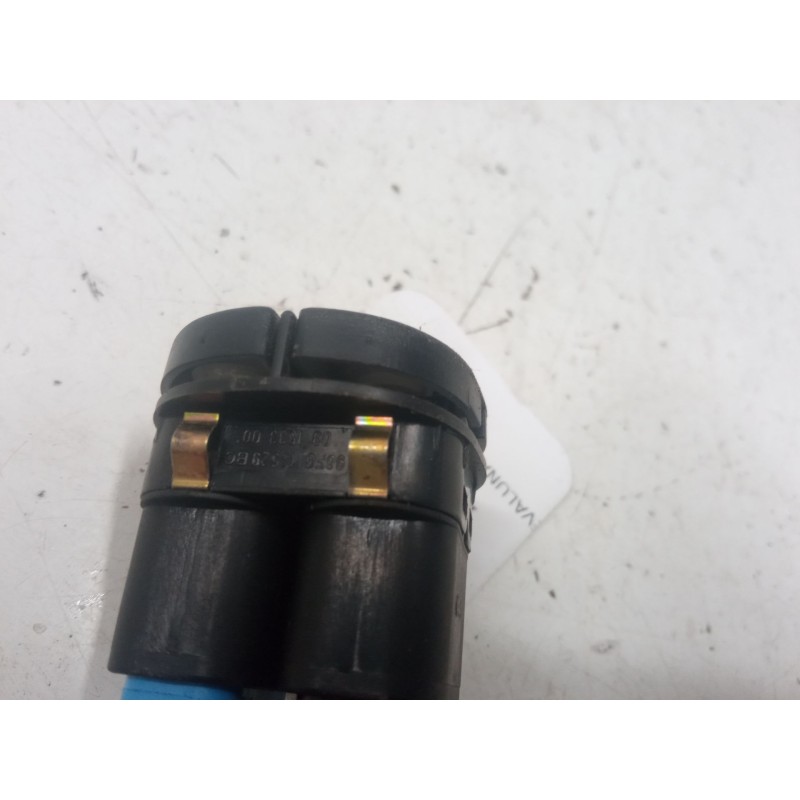 Recambio de mando elevalunas delantero izquierdo para ford fiesta v (jh_, jd_) 1.4 16v referencia OEM IAM   