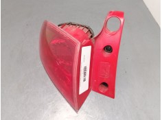 Recambio de piloto trasero izquierdo para seat leon (1p1) 1.9 tdi referencia OEM IAM    2