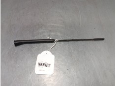 Recambio de antena para seat leon (1p1) 1.9 tdi referencia OEM IAM   