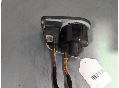 Recambio de conmutador de luces para seat leon (1p1) 1.9 tdi referencia OEM IAM 1P1941431B   2