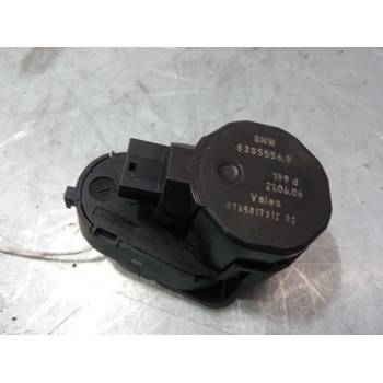 MOTOR APERTURA TRAMPILLAS CLIMATIZADOR 