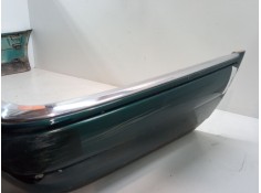 Recambio de paragolpes trasero para mercedes-benz clase e (w210) e 230 (210.037) referencia OEM IAM    2