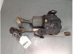 Recambio de motor limpiaparabrisas delantero derecho para seat leon (1p1) 1.9 tdi referencia OEM IAM 1p0955210a 1P0955024B 