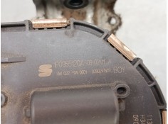 Recambio de motor limpiaparabrisas delantero derecho para seat leon (1p1) 1.9 tdi referencia OEM IAM 1p0955210a 1P0955024B  2