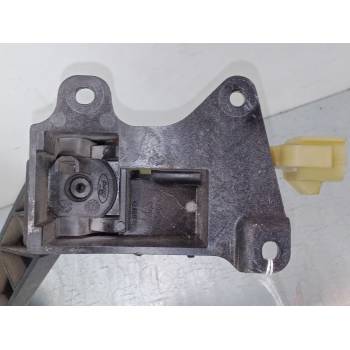 PEDAL ACELERADOR 