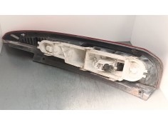 Recambio de piloto trasero izquierdo para ford fusion (ju_) 1.6 tdci referencia OEM IAM    2