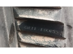 Recambio de piloto trasero izquierdo para ford fusion (ju_) 1.6 tdci referencia OEM IAM    2