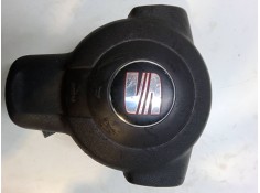 Recambio de airbag volante para seat ibiza iii (6l1) 1.4 16v referencia OEM IAM