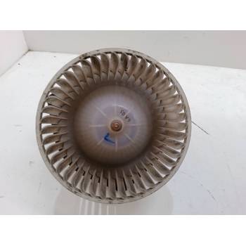 MOTOR CALEFACCION 