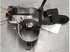 Recambio de clausor para ford fusion (ju_) 1.6 tdci referencia OEM IAM    2
