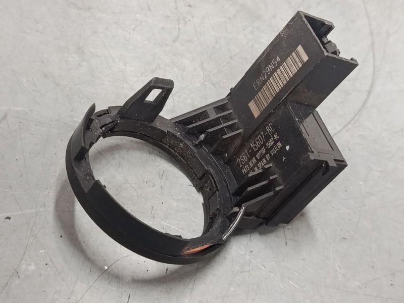 Recambio de clausor para ford fusion (ju_) 1.6 tdci referencia OEM IAM   