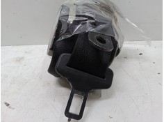 Recambio de cinturon con pretensor trasero izquierdo para mercedes-benz clase b sports tourer (w245) b 160 (245.231) referencia  2