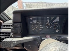 volkswagen polo ii (86c, 80) del año 1993 2
