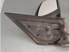 Recambio de retrovisor electrico derecho para ford fusion (ju_) 1.6 tdci referencia OEM IAM    2
