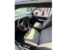 volkswagen golf iii (1h1) del año 1993 2