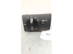 Recambio de mando luces para ford fusion (ju_) 1.6 tdci referencia OEM IAM 6S6T13A024AA  