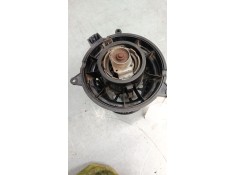 Recambio de motor calefaccion para ford fusion (ju_) 1.6 tdci referencia OEM IAM 2S6H18456AD   2