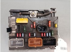 Recambio de bsm para peugeot 207/207+ (wa_, wc_) 1.6 hdi referencia OEM IAM 9661708280  