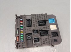 Recambio de bsi para peugeot 207/207+ (wa_, wc_) 1.6 hdi referencia OEM IAM 9659285380  