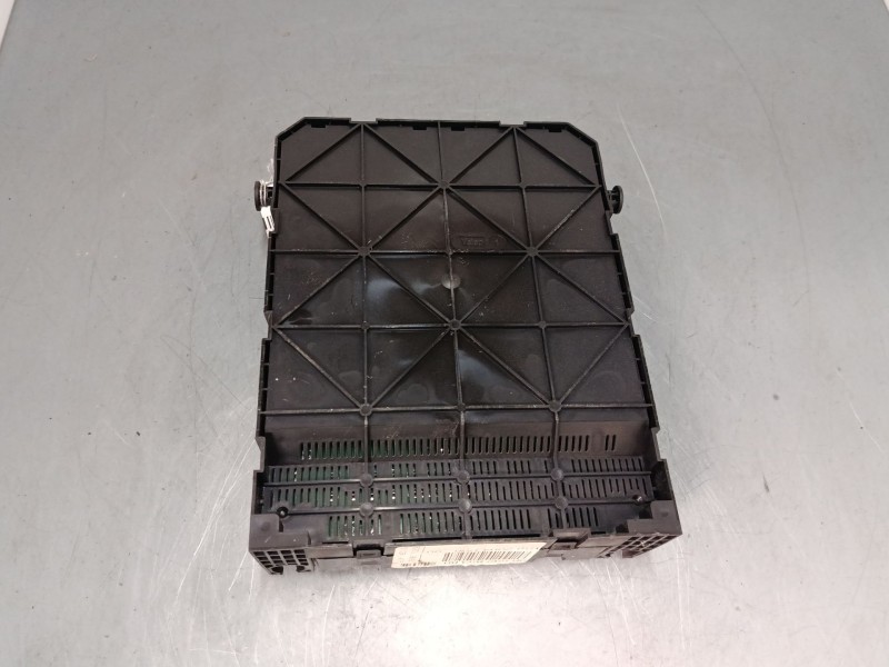 Recambio de bsi para peugeot 207/207+ (wa_, wc_) 1.6 hdi referencia OEM IAM 9659285380  