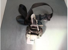 Recambio de cinturon seguridad delantero derecho para peugeot 207/207+ (wa_, wc_) 1.6 hdi referencia OEM IAM   