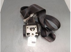 Recambio de cinturon seguridad delantero izquierdo para peugeot 207/207+ (wa_, wc_) 1.6 hdi referencia OEM IAM   