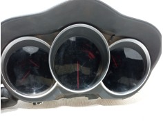 Recambio de cuadro instrumentos para mazda rx-8 (se, fe) 1.3 (fe103, se3p) referencia OEM IAM   