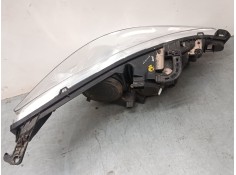 Recambio de faro izquierdo para peugeot 207/207+ (wa_, wc_) 1.6 hdi referencia OEM IAM 085501140L   2