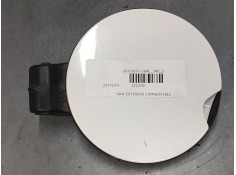 Recambio de tapa exterior combustible para peugeot 207/207+ (wa_, wc_) 1.6 hdi referencia OEM IAM 9681730680  