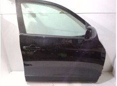 Recambio de puerta delantera derecha para toyota rav 4 iii (_a3_) 2.2 d 4wd (ala30_) referencia OEM IAM completasinretro  