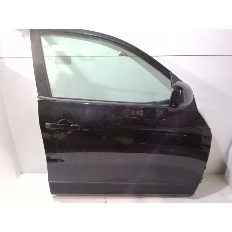 Recambio de puerta delantera derecha para toyota rav 4 iii (_a3_) 2.2 d 4wd (ala30_) referencia OEM IAM completasinretro  