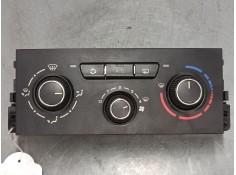 Recambio de mando calefaccion / a/a para peugeot 207/207+ (wa_, wc_) 1.6 hdi referencia OEM IAM N108225D  